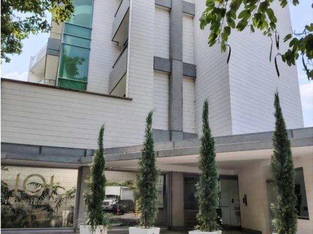 Apartamento en venta en Nueva Caracas, Caracas
