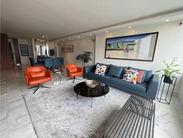 Apartamento en venta en Boca De Uchire, Distrito Capital