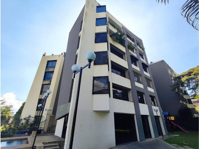 Apartamento en venta en Boca De Uchire, Distrito Capital