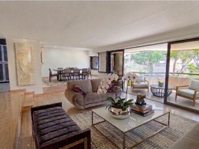 Apartamento en venta en Boca De Uchire, Distrito Capital