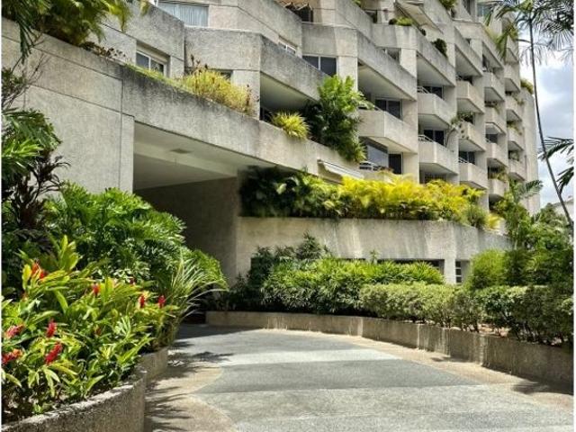 Apartamento en venta en Nueva Caracas, Caracas