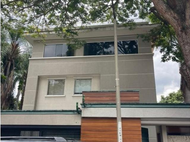 Apartamento en venta en Boca De Uchire, Distrito Capital