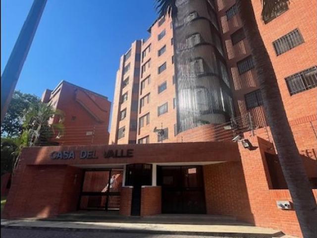 Apartamento en venta en Boca De Uchire, Distrito Capital