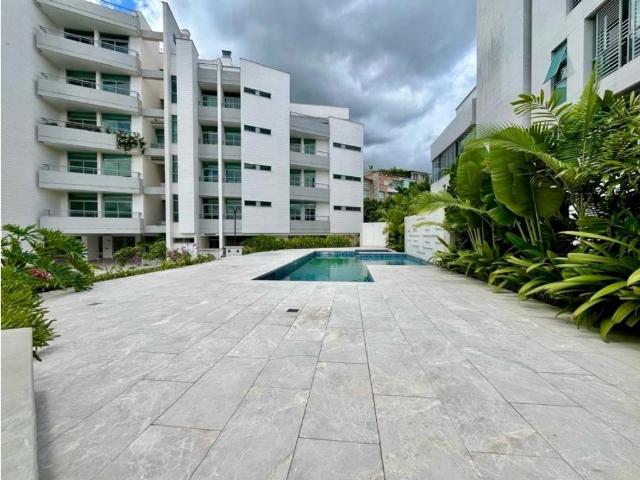 Apartamento en venta en Boca De Uchire, Distrito Capital