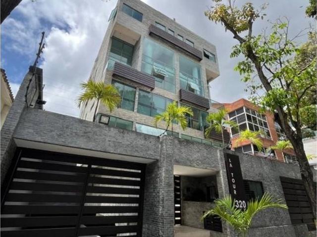 Apartamento en venta en Boca De Uchire, Distrito Capital