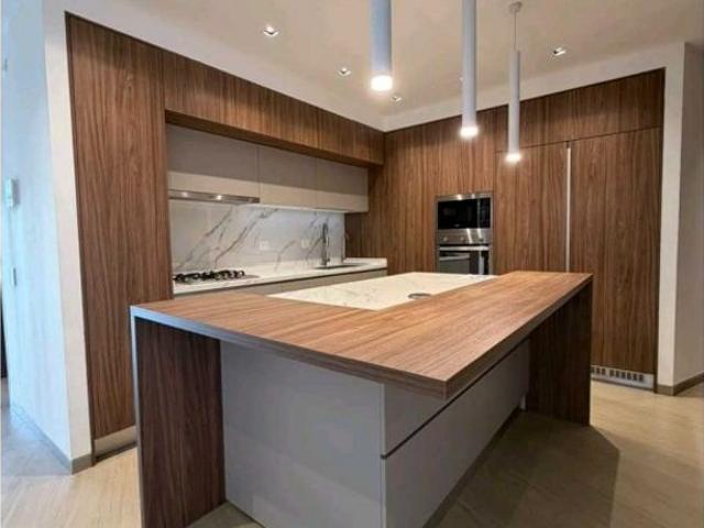 Apartamento en venta en Boca De Uchire, Distrito Capital