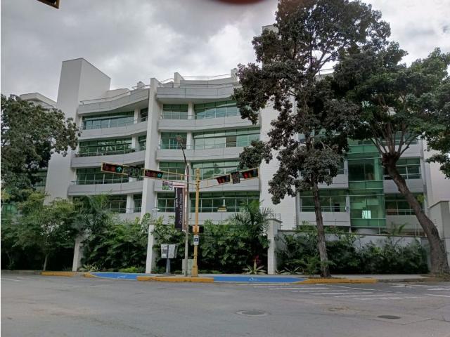 Apartamento en venta en Boca De Uchire, Distrito Capital