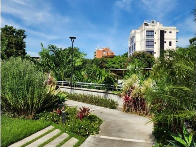 Apartamento en venta en Boca De Uchire, Distrito Capital