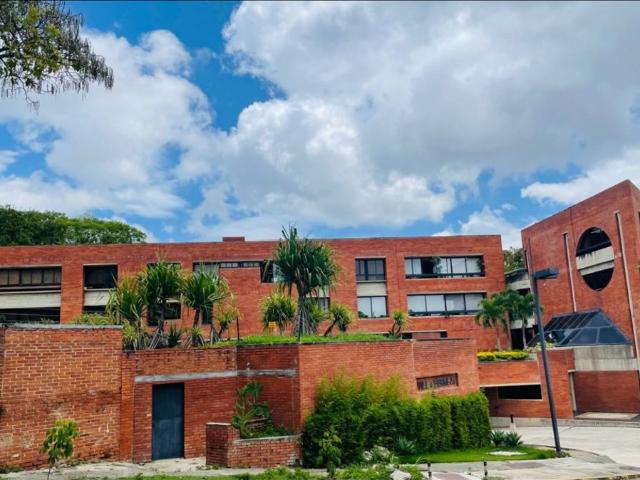 Apartamento en venta en Boca De Uchire, Distrito Capital