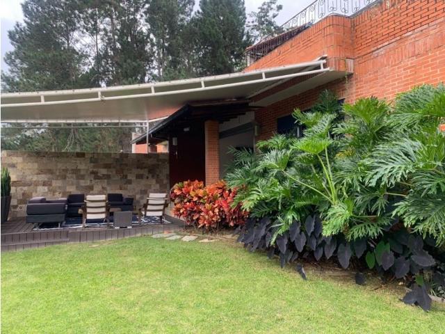 Apartamento en venta en Boca De Uchire, Distrito Capital