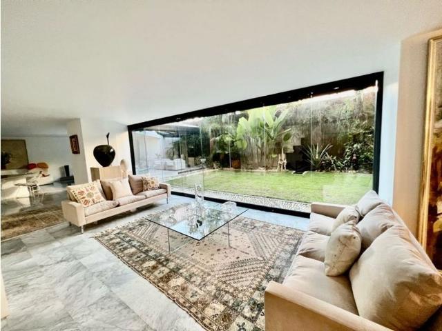 Apartamento en venta en Boca De Uchire, Distrito Capital