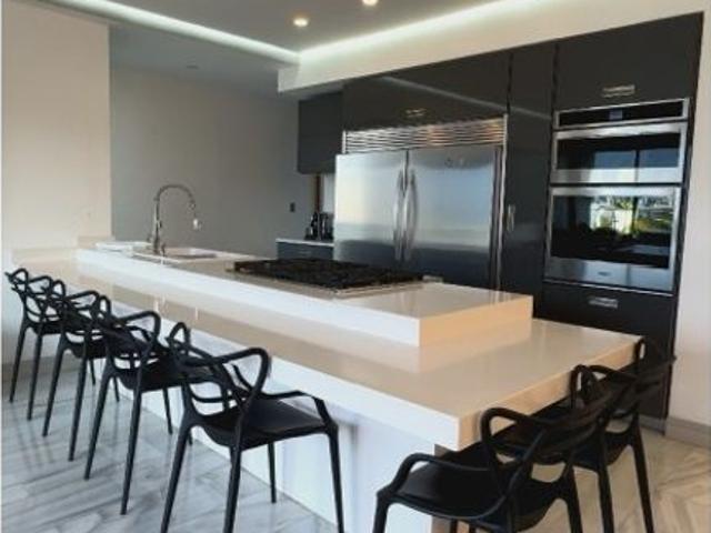 Apartamento en venta en Boca De Uchire, Distrito Capital