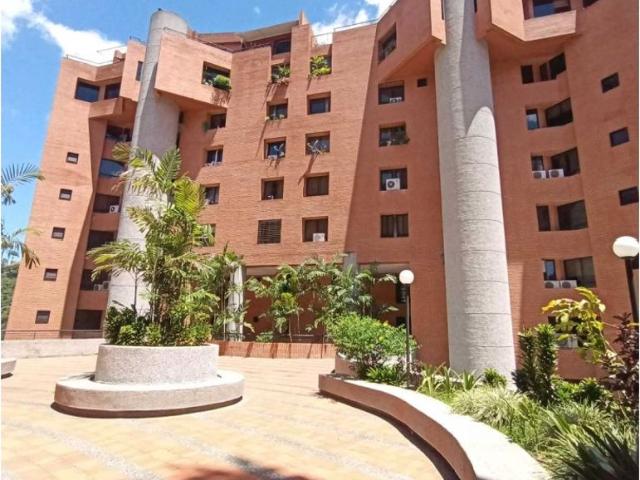 Apartamento en venta en Boca De Uchire, Distrito Capital