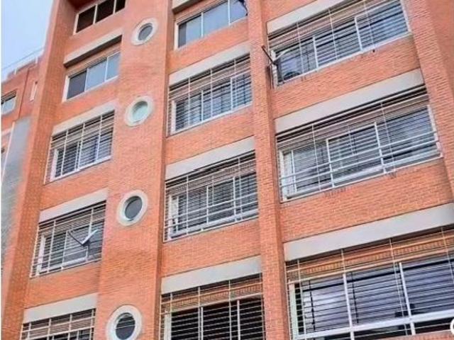 Apartamento en venta en Boca De Uchire, Distrito Capital