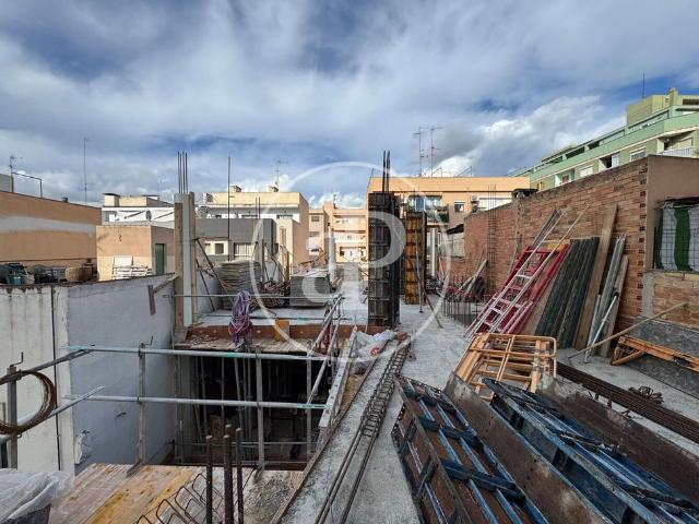 Piso en venta en Son Cotoner, Palma