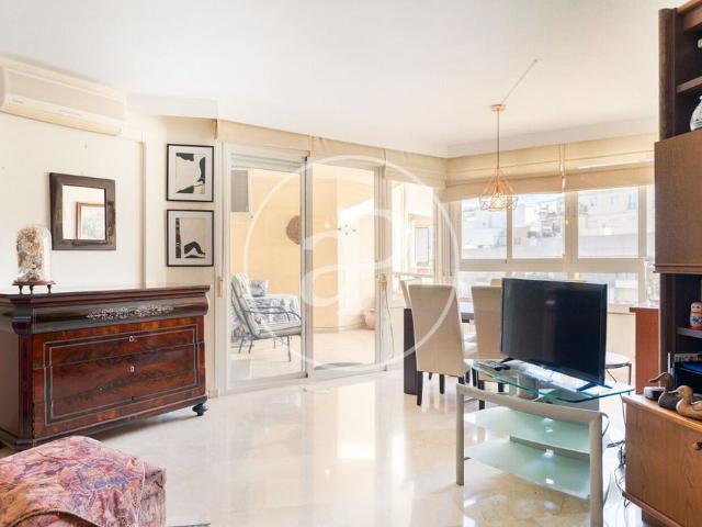 Piso en venta en Palma