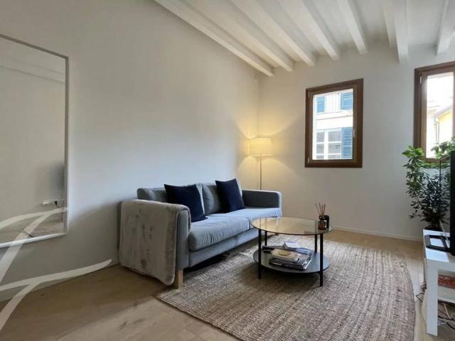 Piso en venta en Palma