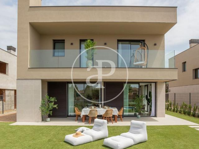 Piso en venta en Baix Empordà, Catalunya