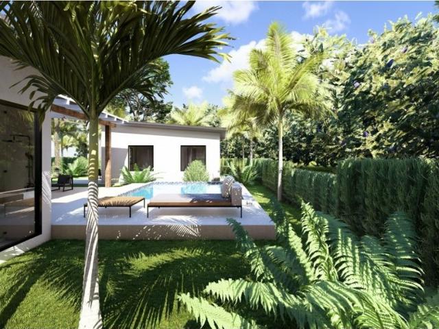 Apartamento venta en Pedasí