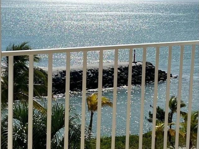 Piso exclusivo en venta en Penonomé, Panamá
