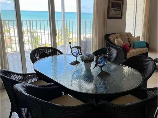Piso exclusivo en venta en Penonomé, Panamá