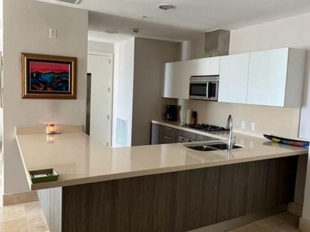 Piso exclusivo en venta en Penonomé, Panamá