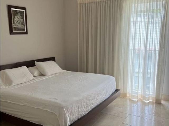 Piso exclusivo en venta en Penonomé, Panamá