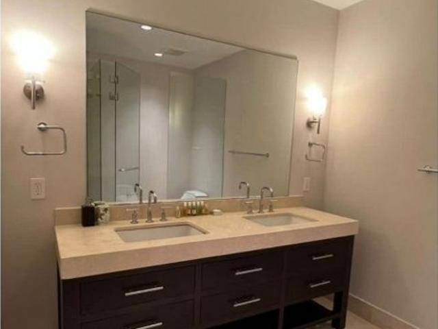 Piso exclusivo en venta en Penonomé, Panamá