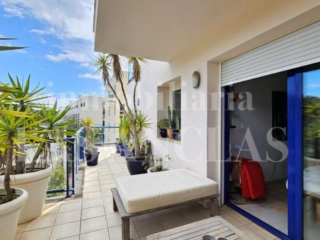 Piso en venta en Bages, Catalunya