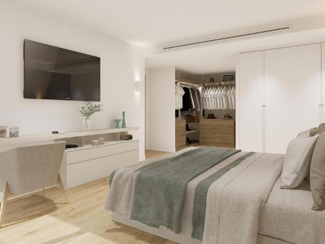 Piso en venta en Port de Sóller, Serra de Tramuntana