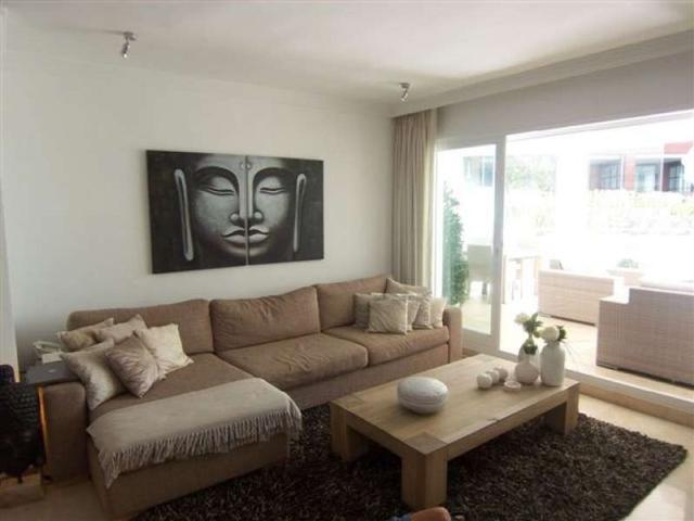 Piso en venta en Costa del Sol Occidental, Andalucía