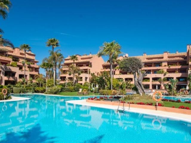 Piso en venta en Costa del Sol Occidental, Andalucía