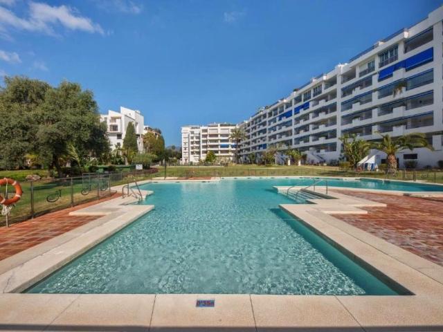Piso en venta en Costa del Sol Occidental, Andalucía