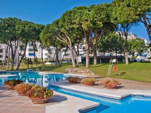 Piso en venta en Costa del Sol Occidental, Andalucía