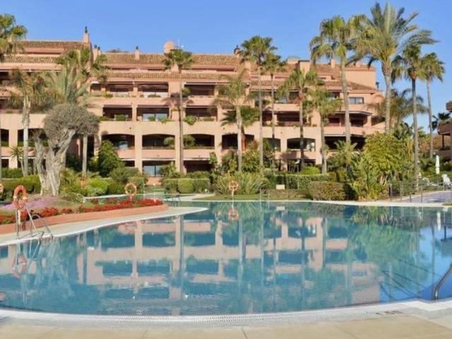 Piso en venta en Costa del Sol Occidental, Andalucía