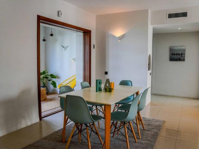 Piso en venta en Costa del Sol Occidental, Andalucía