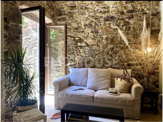 Piso en venta en Mas Terrats, la Selva