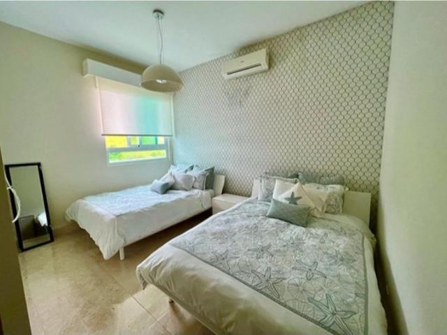 Piso de alto standing en venta en Antón, Panamá