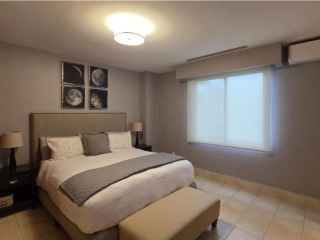 Piso exclusivo en venta en Río Hato, Panamá