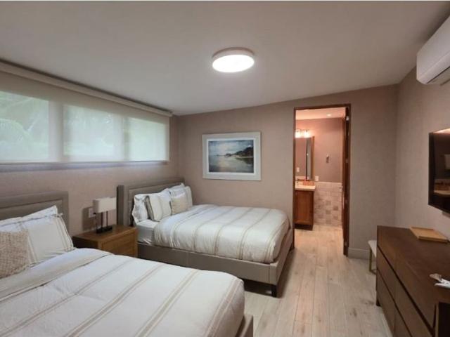 Piso exclusivo en venta en Río Hato, Panamá