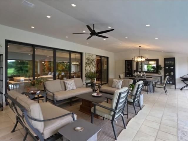 Piso exclusivo en venta en Río Hato, Panamá