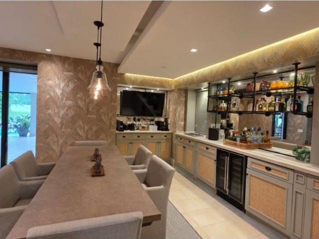 Piso exclusivo en venta en Río Hato, Panamá