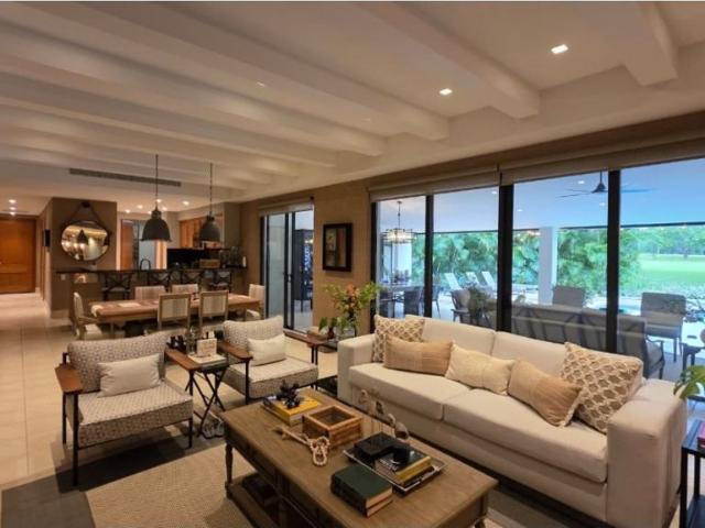 Piso exclusivo en venta en Río Hato, Panamá