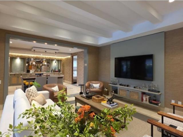 Piso exclusivo en venta en Río Hato, Panamá