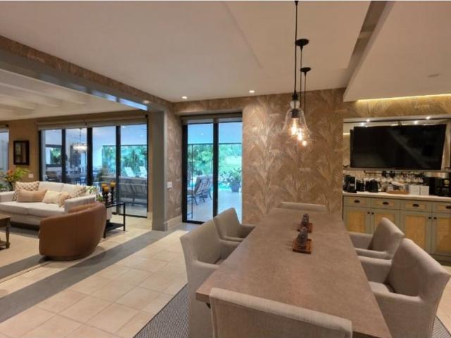 Piso exclusivo en venta en Río Hato, Panamá