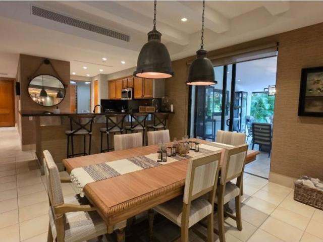 Piso exclusivo en venta en Río Hato, Panamá