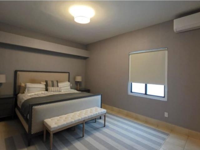 Piso exclusivo en venta en Río Hato, Panamá