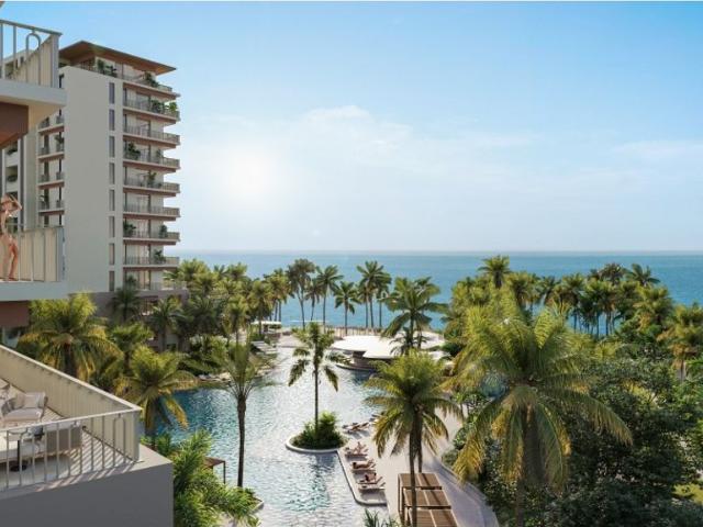 Piso exclusivo en venta en Río Hato, Provincia de Coclé