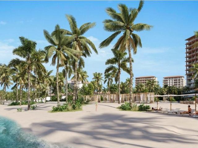 Piso exclusivo en venta en Río Hato, Provincia de Coclé