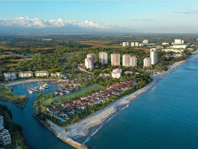 Piso exclusivo en venta en Río Hato, Provincia de Coclé